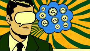 image rahasia sukses affiliate marketer
