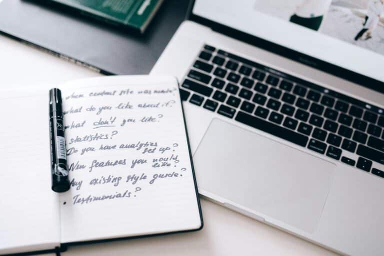 4 Cara Menulis Copywriting yang Menjual 2